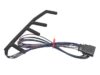 Genuine Vw/Audi Wiring Harness 038 971 220 C