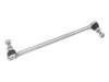 Lemfoerder Sway Bar End Link - 3536501