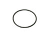 Bosch O-Ring - 628S3