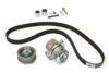 GRAF Timing Belt Kit KP9801US