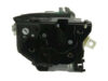 URO PARTS Door Lock Mechanism 9A7-839-115-07