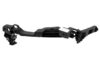 GENUINE VW/AUDI Headlight Support Bracket 5K0-807-572 J