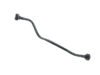 GENUINE VW/AUDI Coolant Vent Line 4G0-121-081 AE