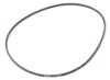 VW Accessory Drive Belt (2PJ 860) 1H0119137A – Continental 2PJ860
