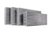 Garrett Air / Air Intercooler CAC (24.00in x 8.00in x 3.50in) - 600 HP