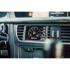 Wagner Tuning Audi A4 B8 (Allroad) 1.8TFSI MFD28 Gen2 Digital - WT31044