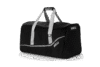 Sparco Bag Trip BLK/SIL