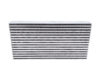 Garrett Air / Air Intercooler CAC (24.00in x 12.10in x 3.00in) - 900 HP