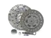 LUK Clutch Kit 6243566000