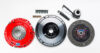 South Bend / DXD Racing Clutch 08.5+ Audi A3 TSI - KTSIF-HD-O
