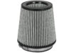 aFe MagnumFLOW Air Filters PDS A/F PDS 5.5in F x 7in B x 5.5in T x 7in H