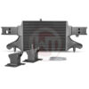 Wagner Tuning Audi RS3 8V (Under 600hp) EVO3 Competition Intercooler - 200001081.NOACC.S