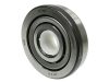 Four-Point Bearing