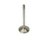 AE Intake Valve V94551