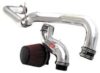 Injen 99-05 Volkswagen Golf / Jetta I4-1.8L & 2.0 Turbo *Special Order*