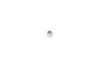 COHLINE Nut 900-104-003-02