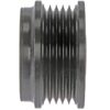 VW Alternator Pulley 300-880 – Dorman – OE Solutions
