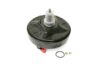 Brake Booster