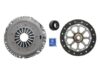 SACHS Clutch Kit 3000970024