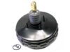 Brake Booster