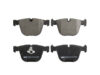 Ferodo Brake Pad Set - FDB4259