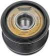 Audi Sprinter Alternator Pulley 022903119C – Dorman 300861