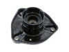 Lemfoerder Strut Mount - 3329201