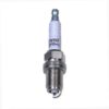 Spark Plug (Nickel U-Groove) (0.031)