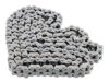 GENUINE VW/AUDI Timing Chain 06K-109-158 BP