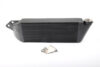 Wagner Tuning Audi 80 S2/RS2 EVO1 Performance Intercooler - 200001012