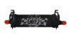 CSF 13-19 Ram 1500 3.0L OEM Intercooler