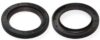 VW Engine Crankshaft Seal – Front – Elring 302170