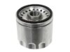 LN ENGINEERING Oil Filter 106-24