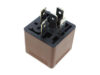 BOSCH Relay 0-986-AH0-251
