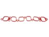 VICTOR REINZ Intake Manifold Gasket 71-36058-00