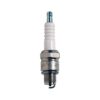 VW Spark Plug – Denso 3033D