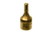 HAZET Socket 8501-4