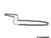 Accessory Belt (2115 MM)