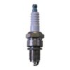 Porsche VW Spark Plug 101000006AF – Denso 3047