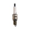 VW Spark Plug – Denso 3049