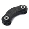LEMFOERDER Sway Bar Link 3054901