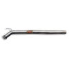 Supersprint AUDI S4 C4 '91 -> '94 Front pipe Left