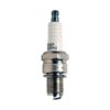 Porsche VW Spark Plug 101000009AA – Denso 3057D