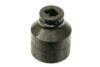 HAZET Axle Nut Socket 900SZ-36