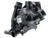 O.E.M. Thermostat 06K-121-111 P