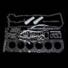 Audi Engine Cylinder Head Gasket Set 307.620 – Elring