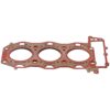 Porsche Engine Cylinder Head Gasket 308.102 – Elring