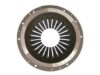 Porsche Clutch Pressure Plate 99711602750 – Sachs 3082001522