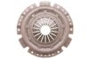 VW Transmission Clutch Pressure Plate – Sachs 3082086435