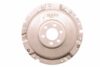 VW Transmission Clutch Pressure Plate – Sachs 3082212031